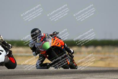 media/May-26-2025-Lets Ride (Mon) [[3bf1de1d65]]/B Group/1020am (Sweeper)/